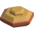 Mushroom Pie