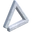 Triangle