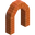 Brick Arch