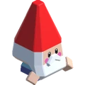 Gnome