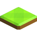 Turf