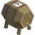 Cask