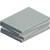 Roof Tiles