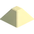 Mortar