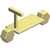 Crude Scooter