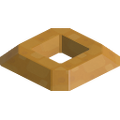 Hole