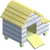 Henhouse