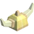 Horned Helmet
