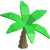 Palm Tree