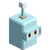 Bot Head Mk 1