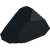 Coal