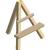 Easel