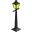 Lamppost