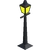Lamppost
