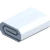 Cotton Cloth