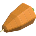 Carrot