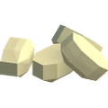 Cereal Seed
