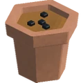Flower Pot