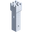 Castle Tower