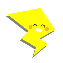 NeedPower