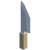 Good Blade