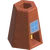 Crude Furnace