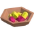 Pills