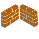 NeedWalls