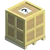 Big Crate