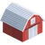 Barn