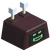 Bot Head Mk 2 Variant 3