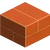 Bricks