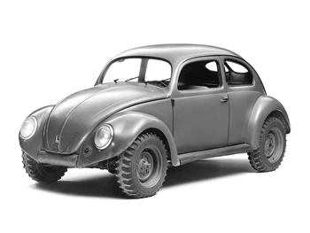 Autowp