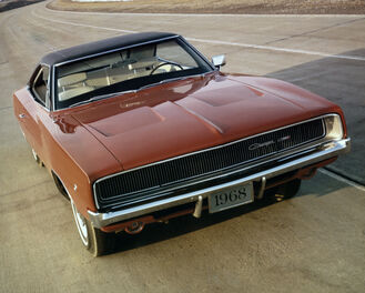 Dodge charger 26 (1)