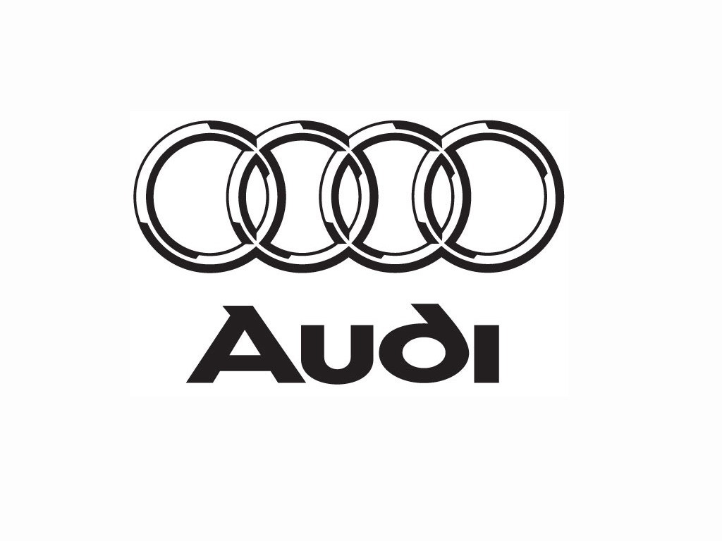 Audi | Автопедия вики | Fandom