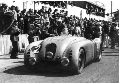 1936 Bugatti Type57GTank-0-1024