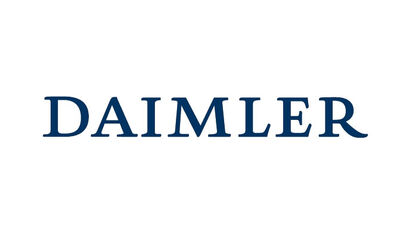 Dimler.jpg