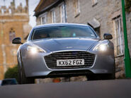 Aston Martin Rapide S UK-spec (2013-до н.д.)