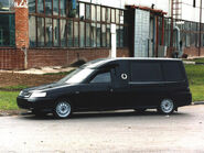 Autowp.ru vaz 21119 2