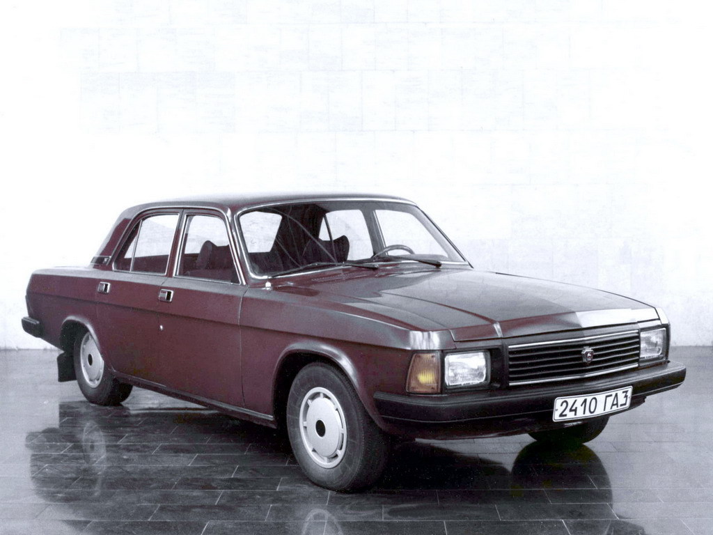 Прототип 24. ГАЗ 24-10 Волга прототип. ГАЗ 3102. ГАЗ 3102 прототип. ГАЗ 3102 1984.