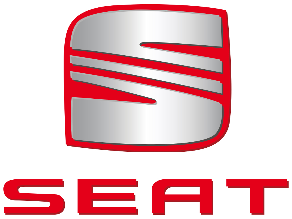 SEAT | Автопедия вики | Fandom