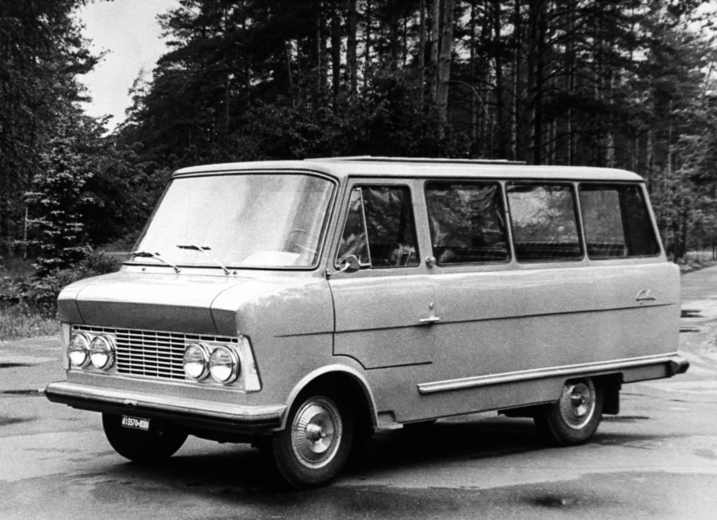 Автомобиль латвия Автомобиль латвия