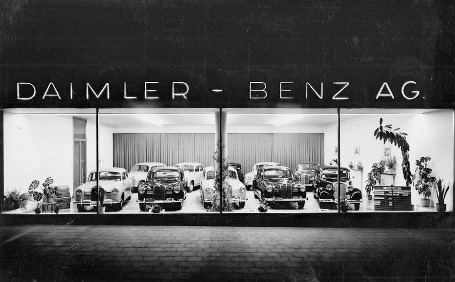 Daimler benz. Концерн Даймлер Бенц. Mercedes Даймлер Бенц. Даймлер Бенц завод. Mercedes Daimler AG.