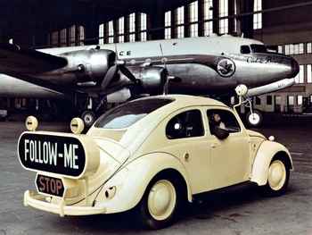 Volkswagen beetle 16