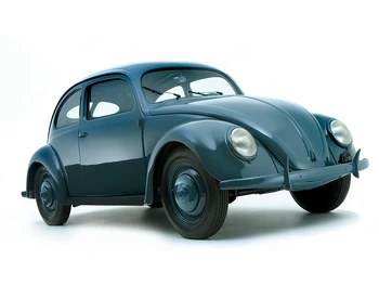 Autowp