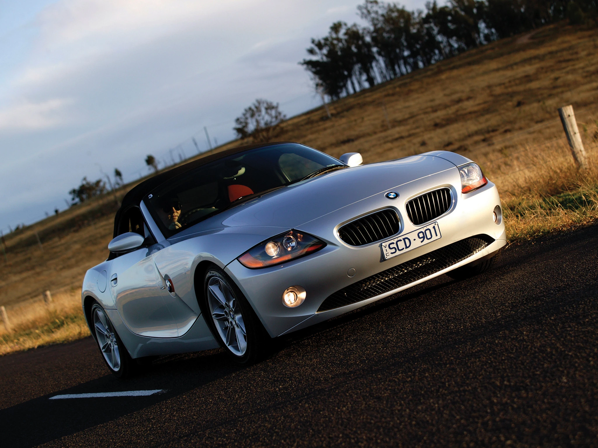 Z2 z4
