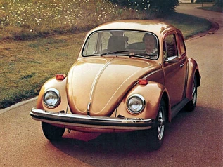 Autowp