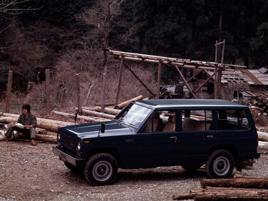 Nissan safari station wagon ad 4