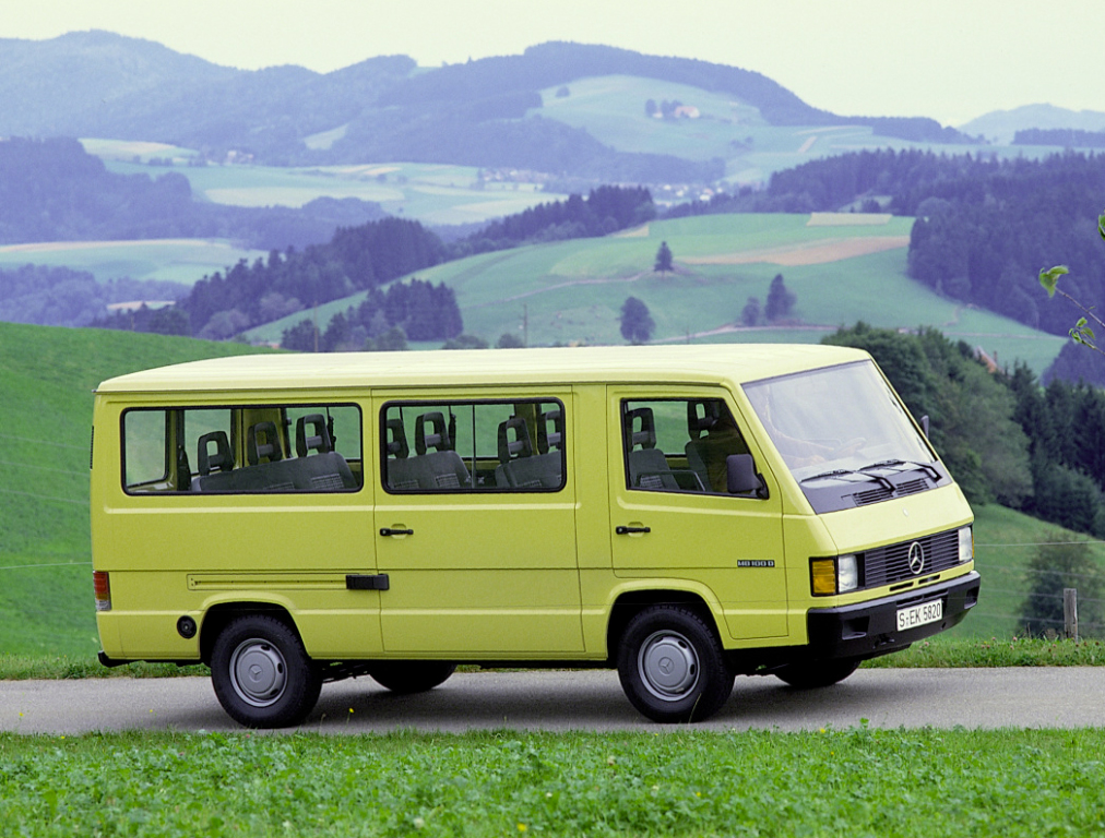 мерседес бенц w100 лимузин. мерседес бенц 208 d пикап. Mercedes-benz mb100/mb140. Mercedes-benz 600 w100 pullman. Mercedes benz w100 s600.