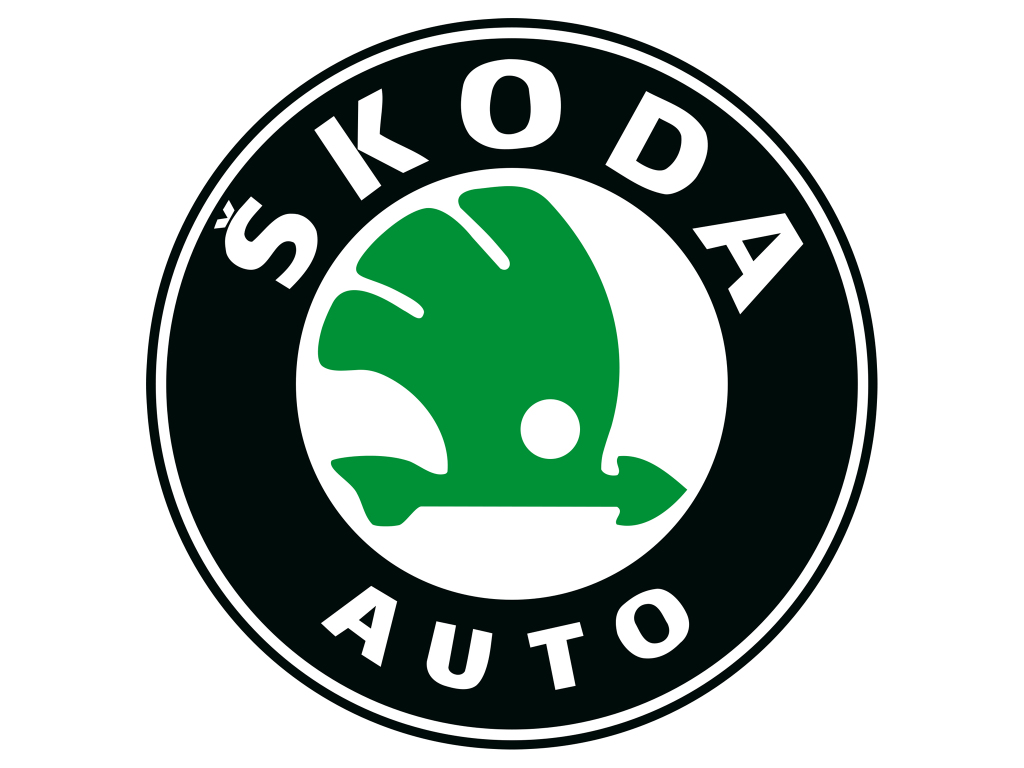 Škoda | Автопедия вики | Fandom